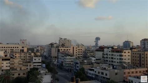 live gaza webcam|gaza live now.